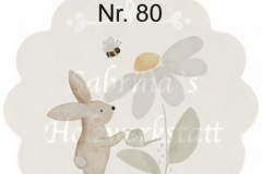 Nr.-80