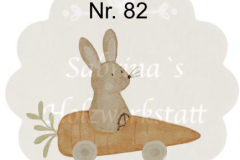 Nr.-82