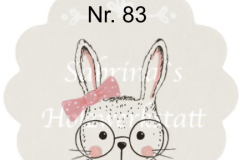 Nr.-83
