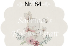 Nr.-84