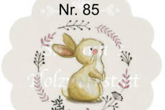 Nr.-85