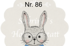 Nr.-86