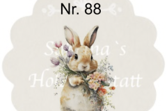 Nr.-88