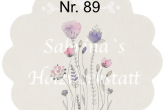 Nr.-89