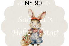 Nr.-90
