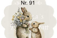 Nr.-91