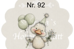Nr.-92