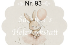 Nr.-93