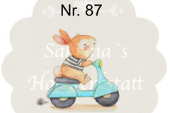 Nr.87